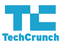 TechCrunch