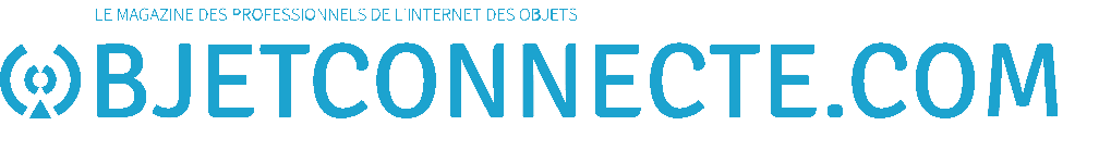 objetconnecte.com