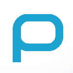 pplware