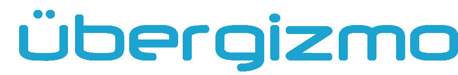 ubergizmo